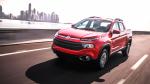 Ram 1000 Big Horn 2019 года